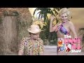 Benny Hill - Beach of Waikiki (1975)