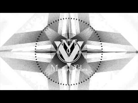 FloFilz - Expliq