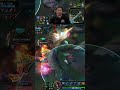 wait for me  #oldclips #gaming #leagueoflegends #streaming #fblifestyle