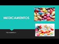 MEDICAMENTOS ‐Valerritus