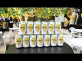 ビール好きの97%が「また飲みたい」と回答!※1 THE PEEL (ザ・ピール)