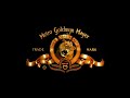Metro-Goldwyn-Mayer/Walden Media (2008)