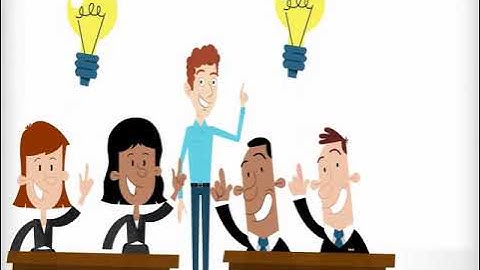 Agile Project Management | 5   Building the Product Backlog | Computer Monk 🔴