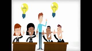 Agile Project Management | 5   Building the Product Backlog | Computer Monk 🔴