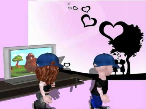 mignon mignon clip - YouTube