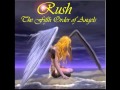 Rush Fifth Order of Angels Full Album