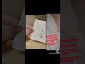 انتي فراشتي انتي فراشة ايامي قلاده الفراشه تصميم ايطالي جدا نازك وجميل السعر 20 مع علبة وكارت