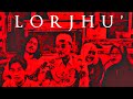 Lorjhu  toron  official music 