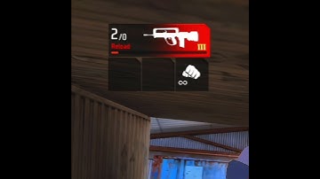 Configuratión Perfecta -Para Samsung A3,A5,A6,A7,J2,J5,J7,S5,S6,S7,S9,A10,A20,A30,A50,A70 #shorts Ff