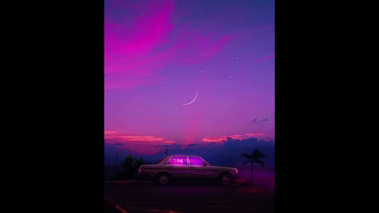 (free) Indie x Bedroom Pop Type Beat - 