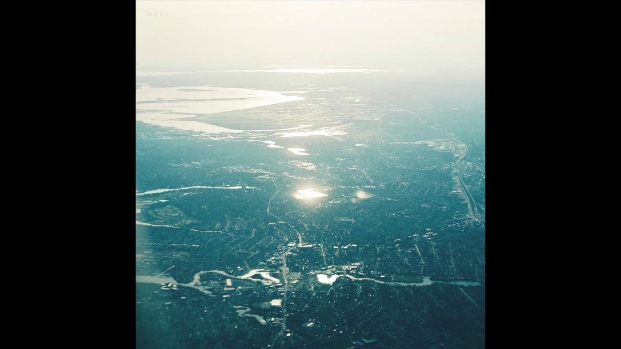 Watch odol - かたちのないもの / boundless (Official Audio) on YouTube Watch odol - かたちのないもの / boundless (Official Audio) on YouTube