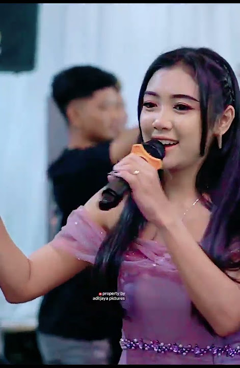 Mangu Jam Mepettt KMB Gedruk Sragen - Yoland ichis | WS Digital Audio ( Ow gila tak masuk logika )