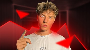 Why 95% of all AI Automation Agencies are FAILING