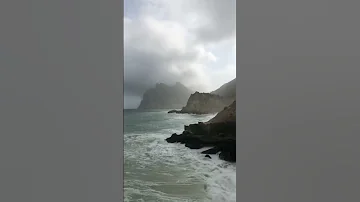 مالي بحر يرسيني الموسيقى 