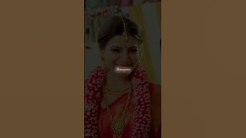 Thumbnail of #Kannulo Unnavu #love #whatsappstatus #lyrics #blackscreenlyrics #SPNKUMAR