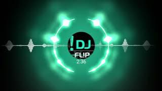 Sweet Child O' Mine (Remix Eletrônico) | Guns N' Roses Reimagined