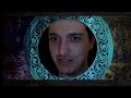Erratic Jimmy's Secret Late-night Stream | The False Sun pt. 2