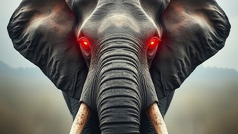 My Reaction Vyond Shut-downed FlashThemes (OUTDATED)