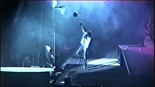 3. Best I Can [Queensrÿche - Live in Toronto 1991/10/24]