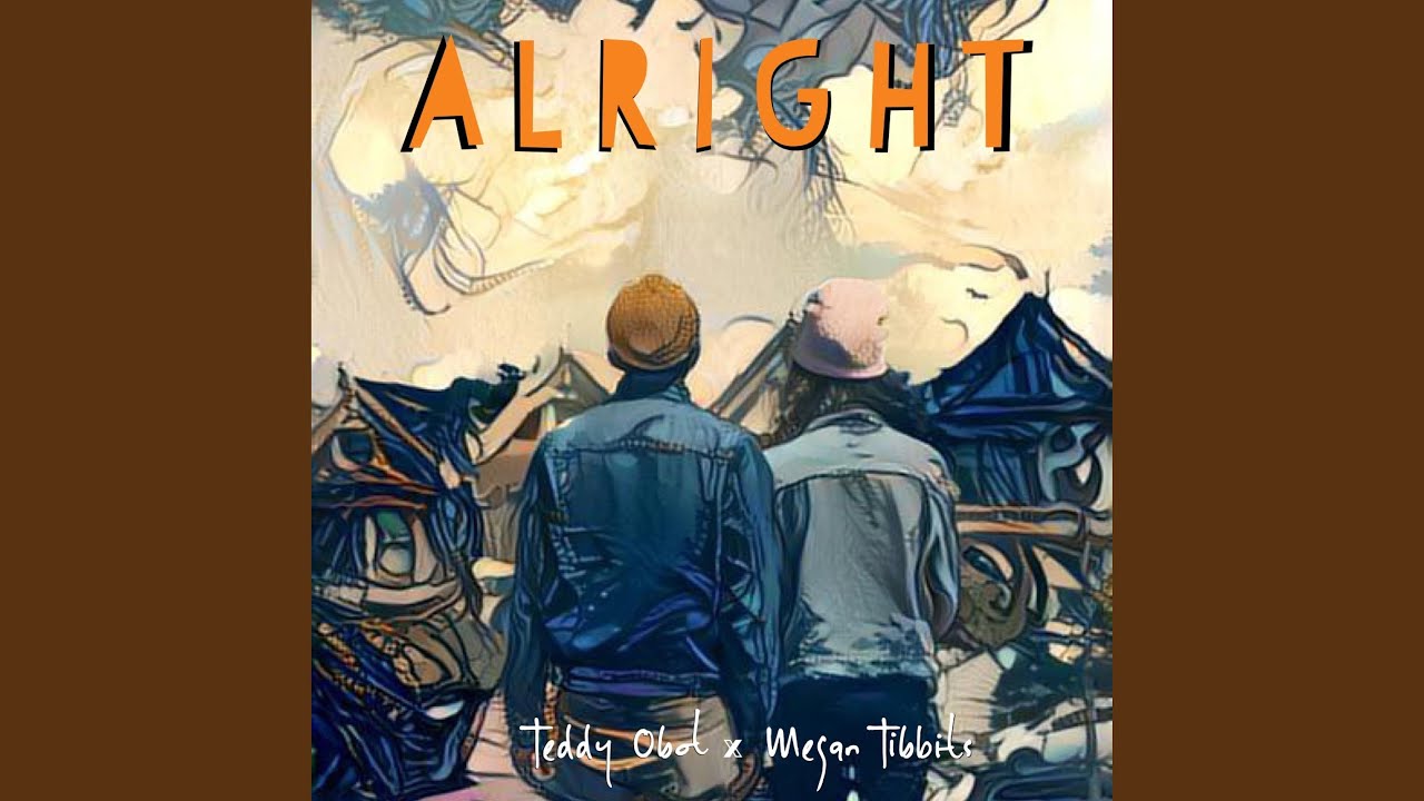 Watch Alright on YouTube Watch Alright on YouTube