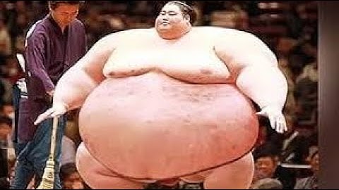 epic block sumo montage!!!!!!!