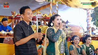 Caping Gunung - Suryo Laras Indonesia // PT. YAPA SANDY MEDIA