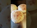 طريقة عمل الخبز السوري بطريقة محروف