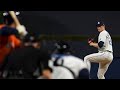 Astros + Rays go at it for 7 epic games | ALCS Cinematic Recap