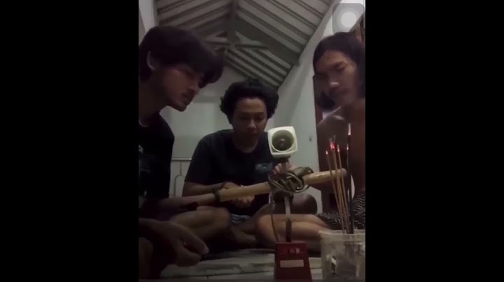 này thì chơi ngu nè 🤣 #Shorts