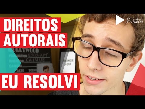 Vídeo: Como Alterar A Declaração De Reivindicação