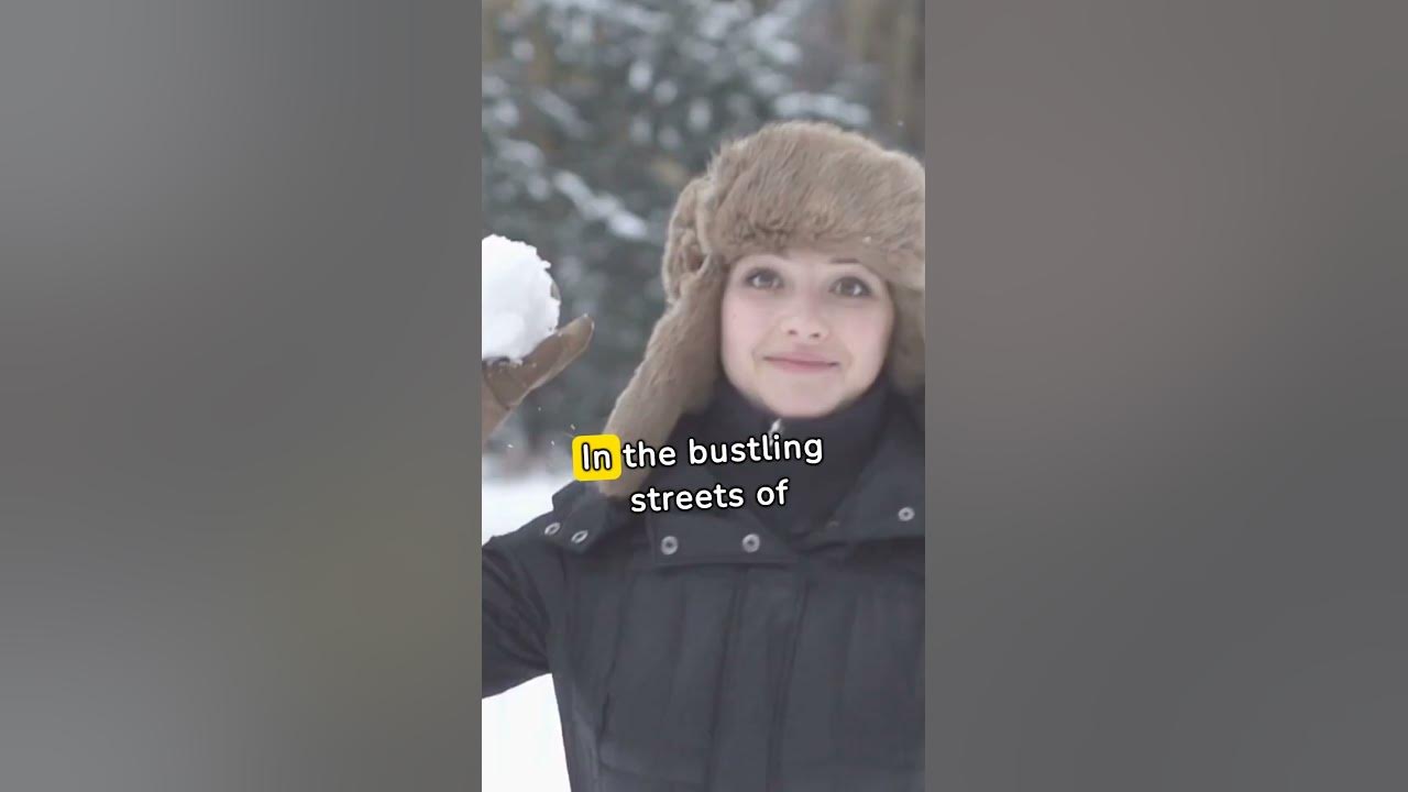 weird-laws-in-michigan-youtube