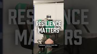 Why Robot Failures Matter 🤖