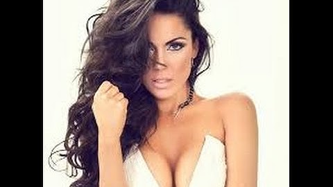 Scrilla King - Input (OFFICIAL VIDEO)