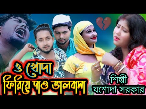 Toliq ayollarning erotikasi Otalar mast qizlarini sikish onlayn porno