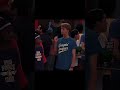 "Eu Sou mas Rápido"_ EDIT AMV _ Henry Danger #shorts #viral #edit #meme #velozes