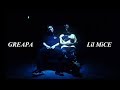 유튜버 두명이 만나면 생기는 일 / Lil M1CE X GREAPA