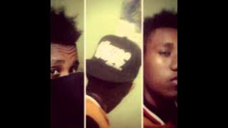 Download lagu Ecko Show-Money Hoe-Part 1