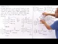 Hydrolysis of Triglycerides into Fatty Acids (Saponification)