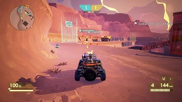 Hardware rivals team ctf with Beerbrawler and friends part 6