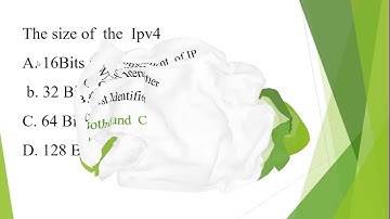 HPSSB JOA IT 2021 Computer MCQ Part 46