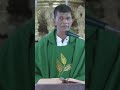 Reconciled - Why God's Timing Is Different From Ours ⏳ | Sunday Gospel Reflection - 15 June