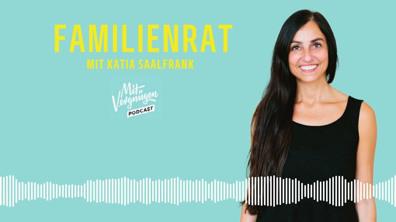 Klasse wiederholen – Wie erkläre ich meinem Kind, dass es Probleme in der Schule gibt?