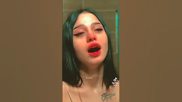 اغنيه تركيه ماذا يحدث يا المي 
