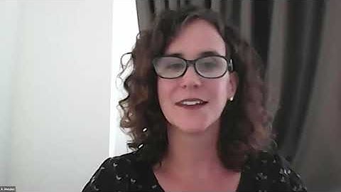 Contrastive analysis: Russian speakers writing in English