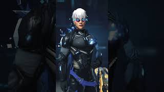 Kara Murat Profilini Da Ziyaret Et Sslink.bigovideo.tvti3Xmd