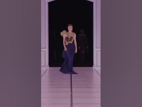 ОСТАНОВИИИИИСЬ😂 - YouTube