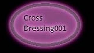 M to F Part 5b Urdu / English version