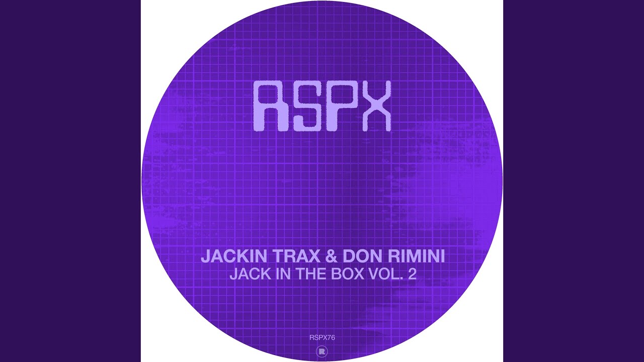 Watch Supadelicious on YouTube Watch Supadelicious on YouTube