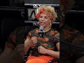 🎙️ “Woman power isn’t about being like men, it’s about surviving what only women can endure.”