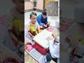 Gibran  [ Teori Muqoddamah 090 / Ngejah &amp; Narabas QS 02 / 41 ]  ...#viral